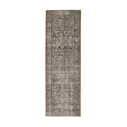 Four Hands - Lucca - Nala Rug - Nala - 2.5x12 - 237144-011 veiw 1