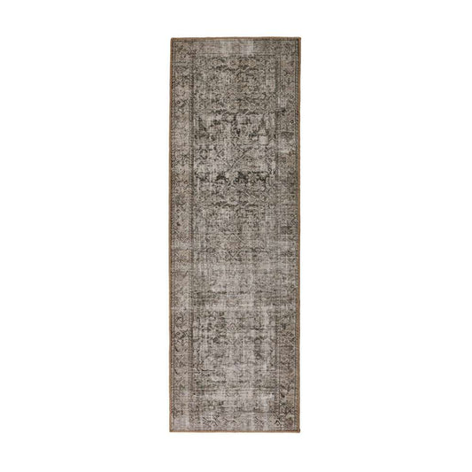 Four Hands - Lucca - Nala Rug - Nala - 2.5x12 - 237144-011 veiw 1
