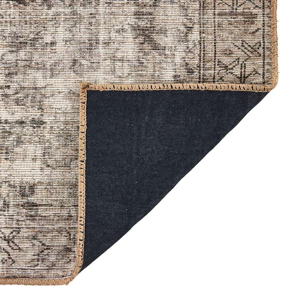 Four Hands - Lucca - Nala Rug - Nala - 2.5x12 - 237144-011 veiw 2