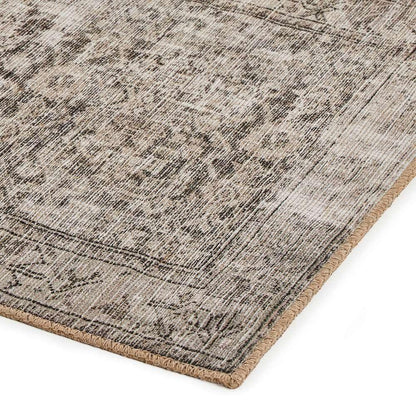 Four Hands - Lucca - Nala Rug - Nala - 2.5x12 - 237144-011 veiw 4