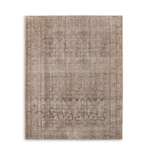 Four Hands - Lucca - Nala Rug - Nala - 5x8 - 237144-001 veiw 1