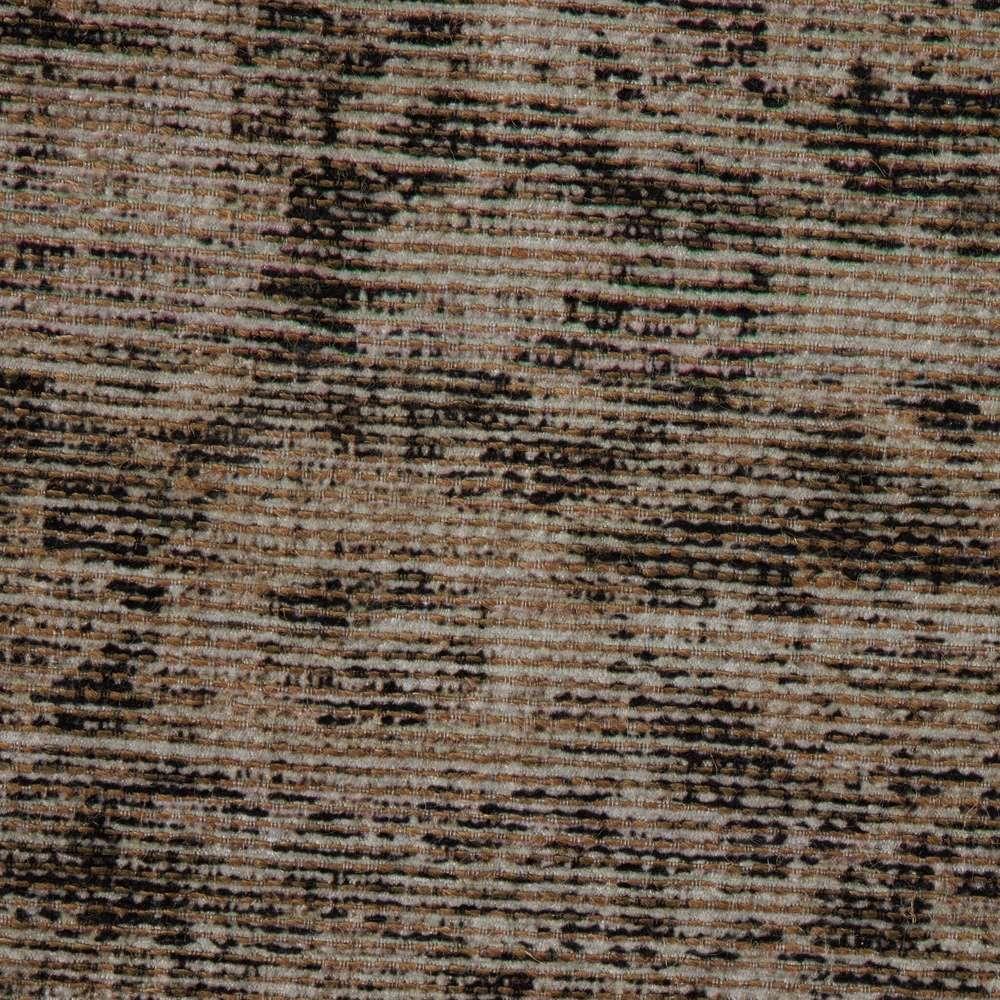 Four Hands - Lucca - Nala Rug - Nala - 5x8 - 237144-001 veiw 3