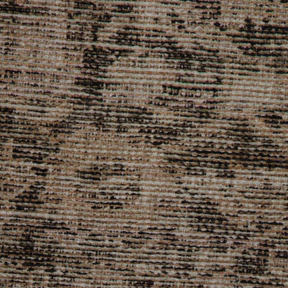 Four Hands - Lucca - Nala Rug - Nala - 5x8 - 237144-001 veiw 3
