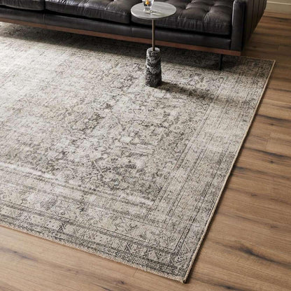 Four Hands - Lucca - Nala Rug - Nala - 5x8 - 237144-001 veiw 6