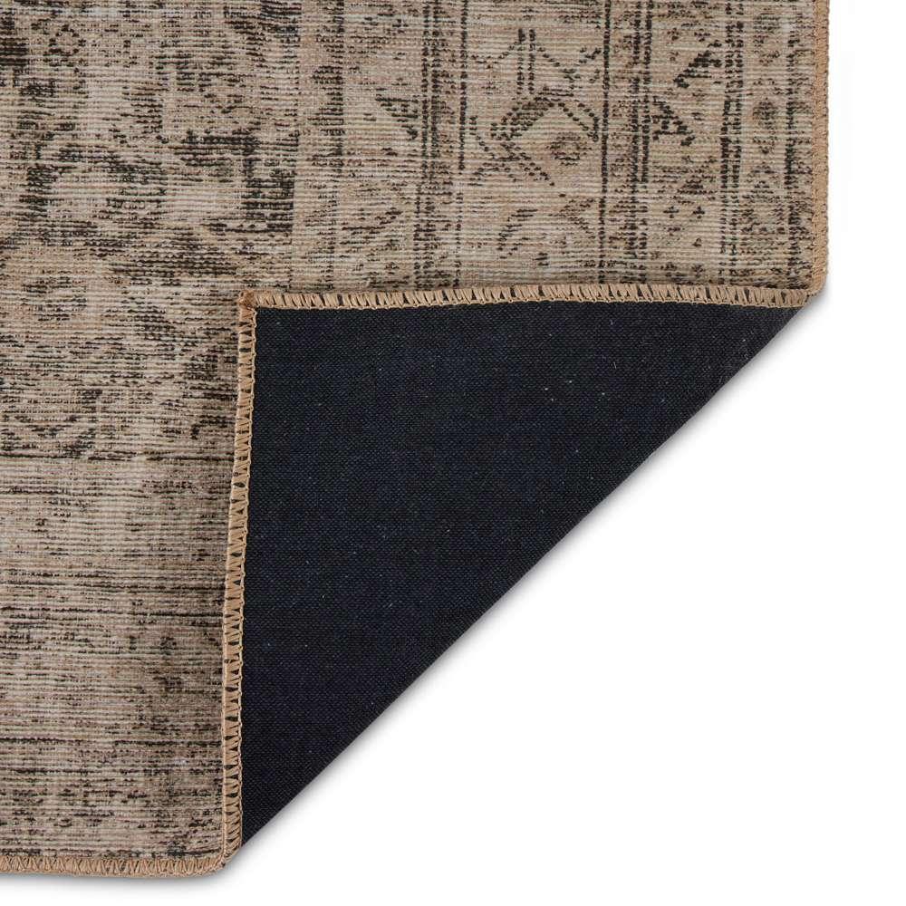 Four Hands - Lucca - Nala Rug - Nala - 8x10 - 237144-002 veiw 5