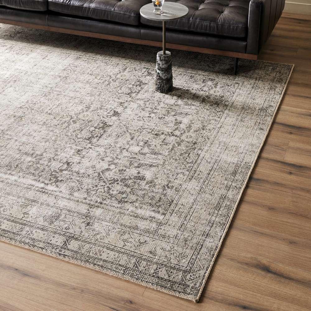 Four Hands - Lucca - Nala Rug - Nala - 8x10 - 237144-002 veiw 6