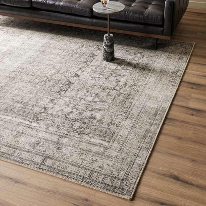 Four Hands - Lucca - Nala Rug - Nala - 8x10 - 237144-002 veiw 6