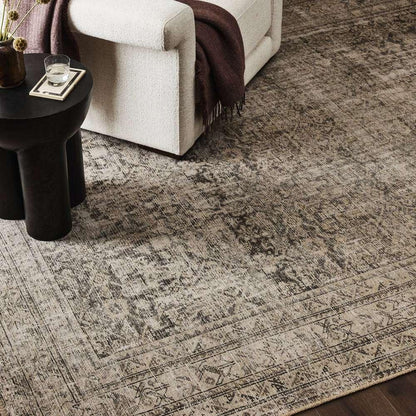 Four Hands - Lucca - Nala Rug - Nala - 8x10 - 237144-002 veiw 7