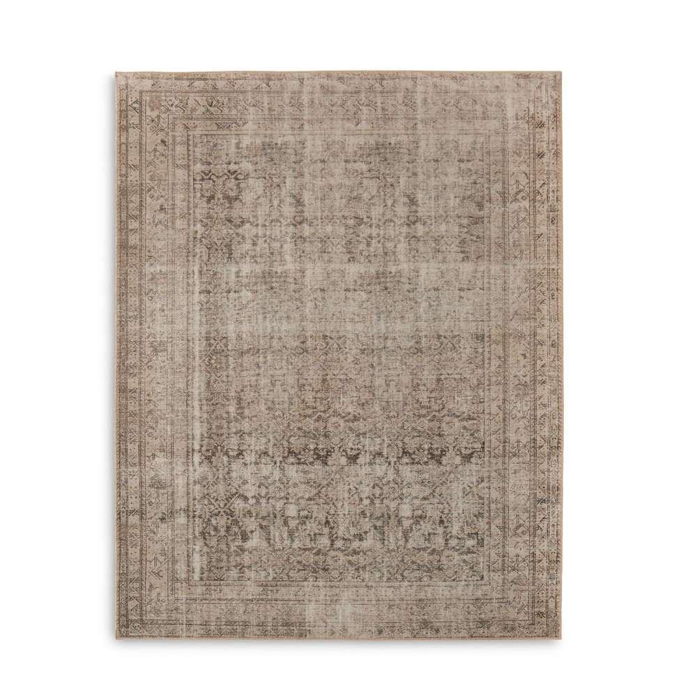 Four Hands - Lucca - Nala Rug - Nala - 9x12 - 237144-003 veiw 1