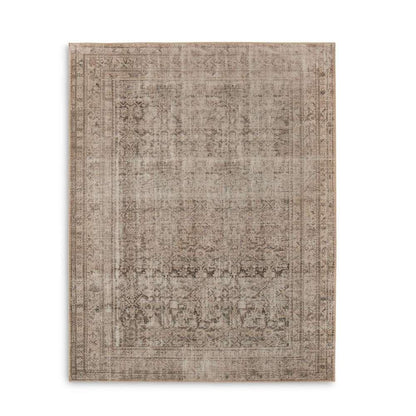 Four Hands - Lucca - Nala Rug - Nala - 9x12 - 237144-003 veiw 1