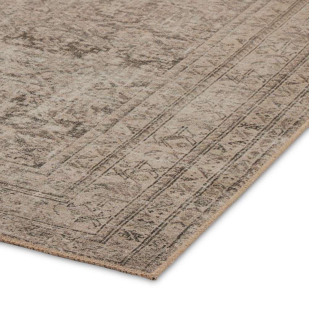 Four Hands - Lucca - Nala Rug - Nala - 9x12 - 237144-003 veiw 2