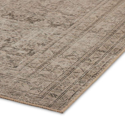 Four Hands - Lucca - Nala Rug - Nala - 9x12 - 237144-003 veiw 2