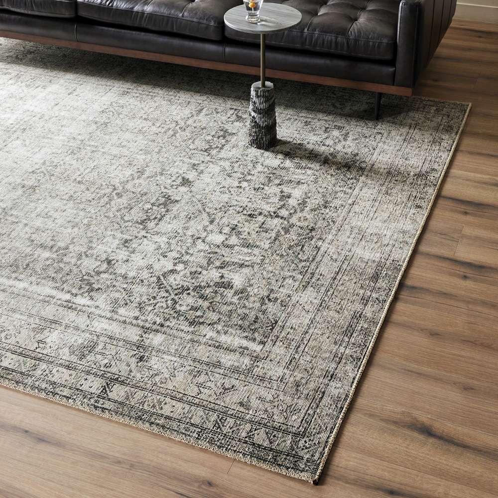 Four Hands - Lucca - Nala Rug - Nala - 9x12 - 237144-003 veiw 6