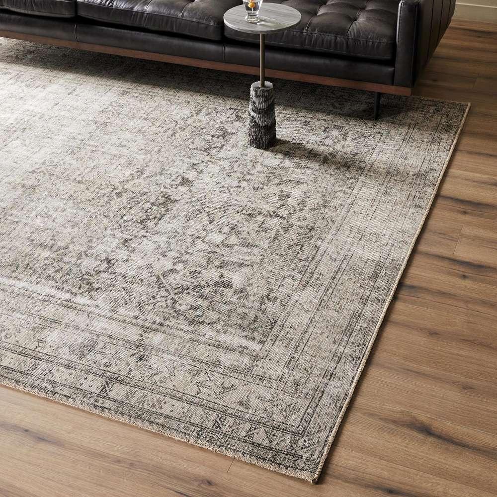 Four Hands - Lucca - Nala Rug - Nala - 9x12 - 237144-003 veiw 8