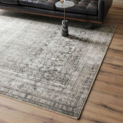 Four Hands - Lucca - Nala Rug - Nala - 9x12 - 237144-003 veiw 9