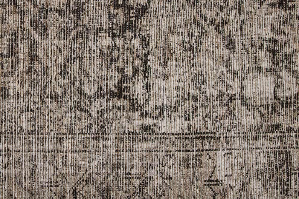 Four Hands - Lucca - Nala Rug - Nala - Runner - 2.5x7.5 - 237144-009 veiw 3