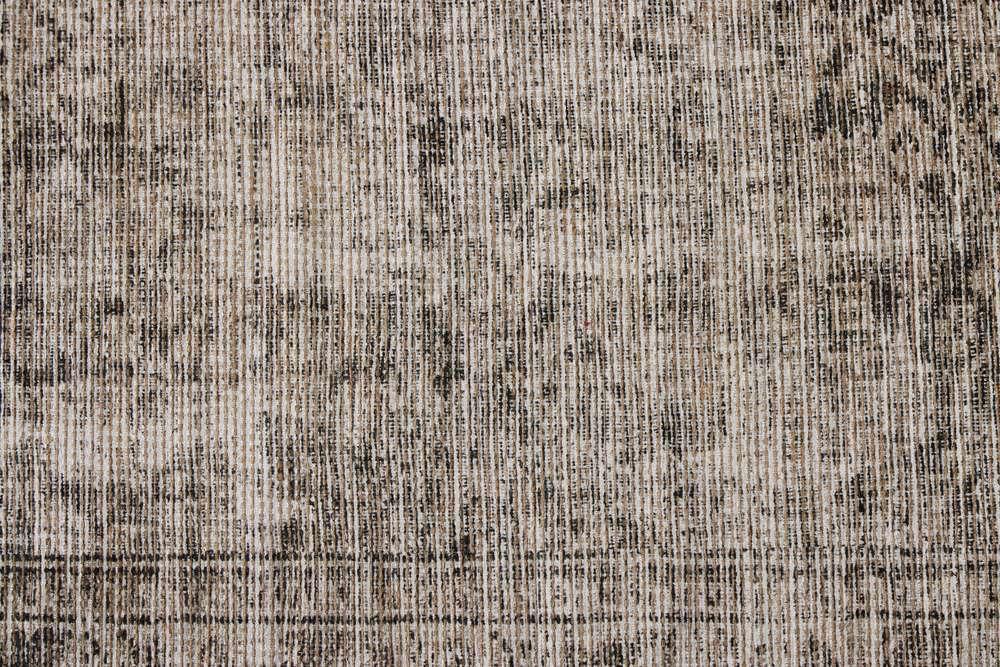 Four Hands - Lucca - Nala Rug - Nala - Runner - 2.5x7.5 - 237144-009 veiw 5