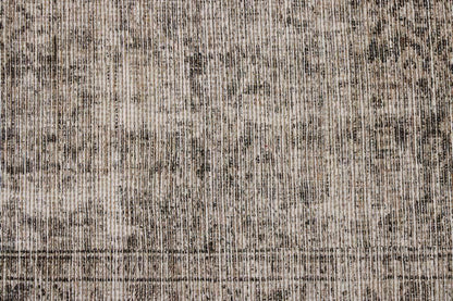 Four Hands - Lucca - Nala Rug - Nala - Runner - 2.5x7.5 - 237144-009 veiw 5