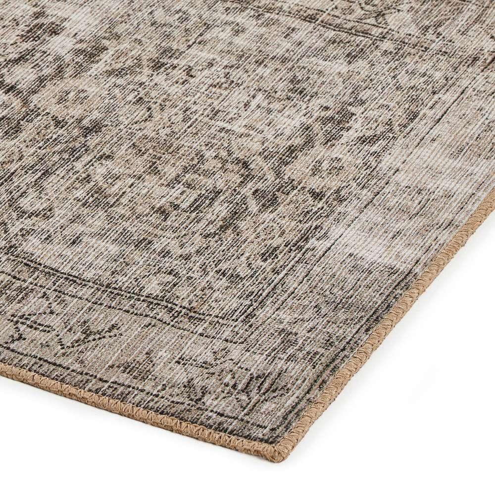 Four Hands - Lucca - Nala Rug - Nala - Runner - 2.5x9.5 - 237144-010 veiw 4
