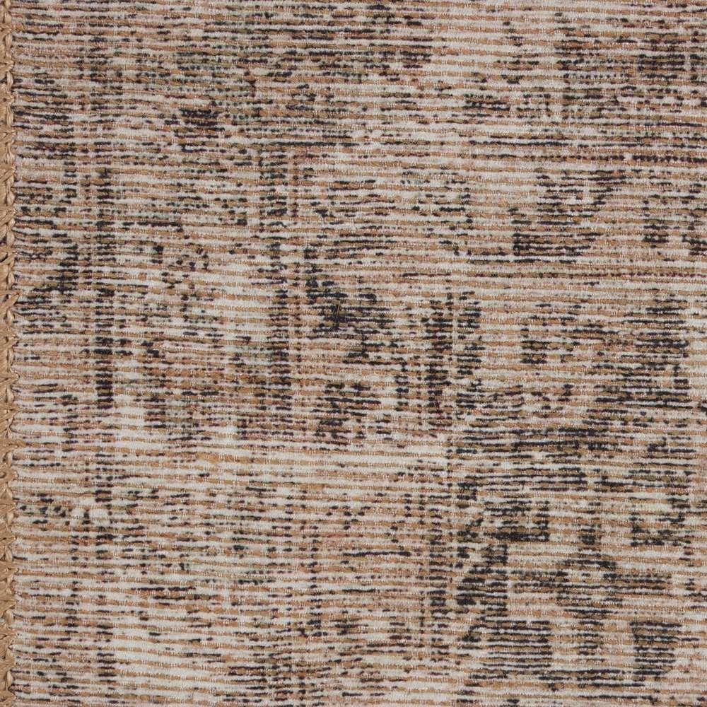 Four Hands - Lucca - Priya Rug - Priya - 10x14 - 237145-004 veiw 2