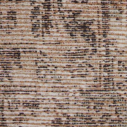 Four Hands - Lucca - Priya Rug - Priya - 10x14 - 237145-004 veiw 3