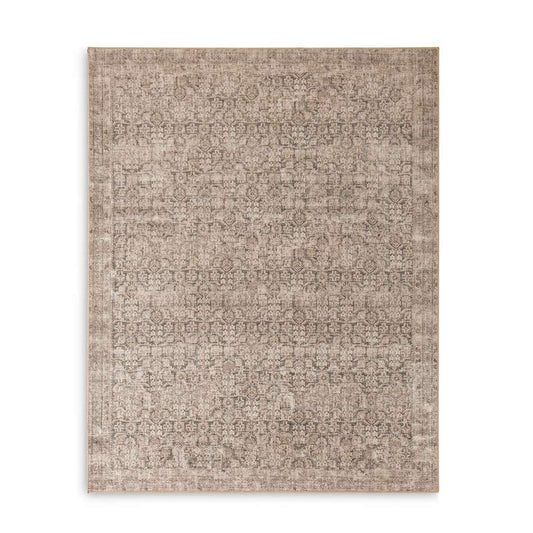 Four Hands - Lucca - Priya Rug - Priya - 5x8 - 237145-001 veiw 1