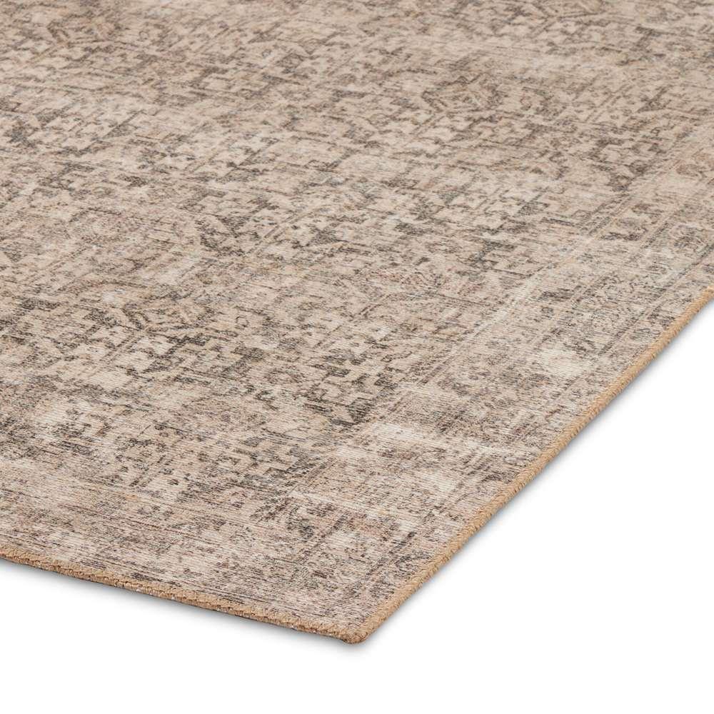 Four Hands - Lucca - Priya Rug - Priya - 5x8 - 237145-001 veiw 4