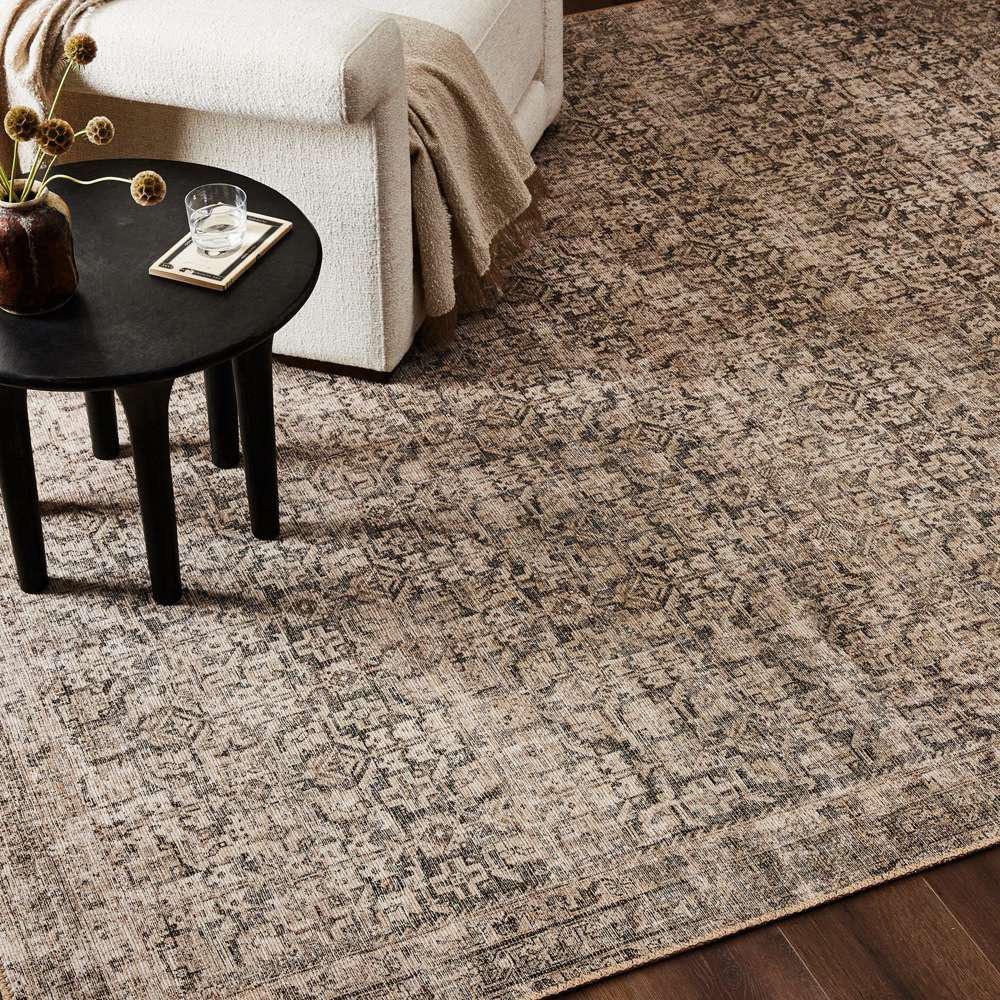Four Hands - Lucca - Priya Rug - Priya - 5x8 - 237145-001 veiw 6