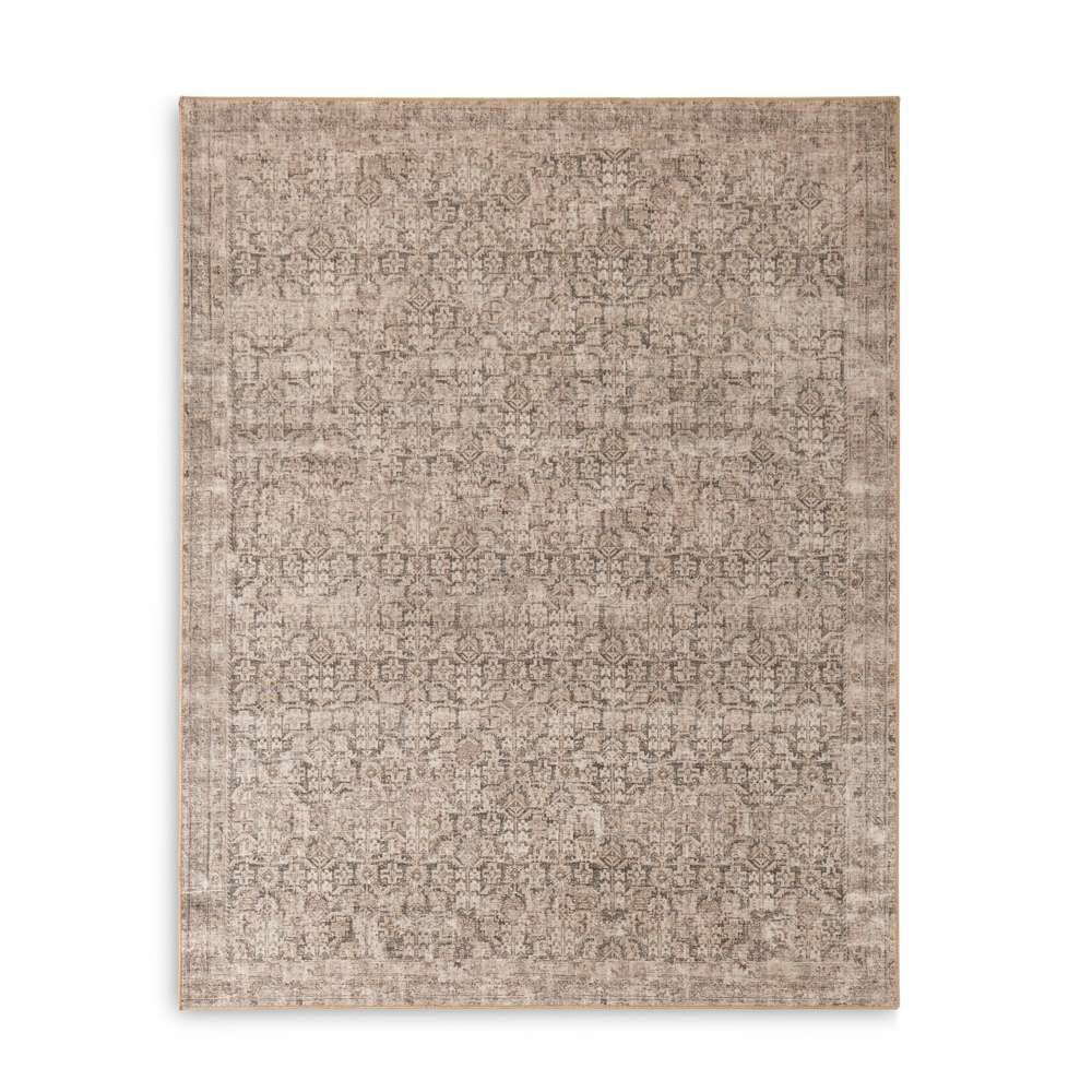 Four Hands - Lucca - Priya Rug - Priya - 8x10 - 237145-002 veiw 1