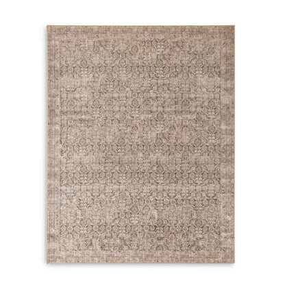 Four Hands - Lucca - Priya Rug - Priya - 8x10 - 237145-002 veiw 1