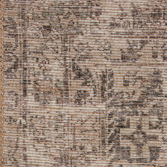 Four Hands - Lucca - Priya Rug - Priya - 8x10 - 237145-002 veiw 2