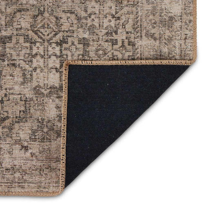 Four Hands - Lucca - Priya Rug - Priya - 8x10 - 237145-002 veiw 5