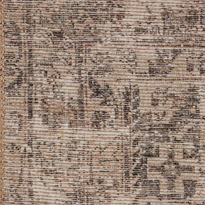 Four Hands - Lucca - Priya Rug - Priya - 9x12 - 237145-003 veiw 2