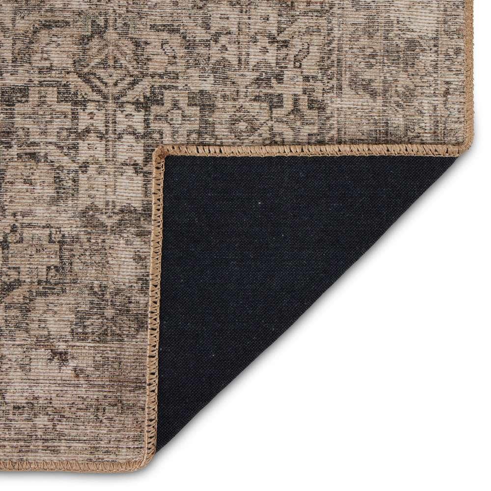 Four Hands - Lucca - Priya Rug - Priya - 9x12 - 237145-003 veiw 5