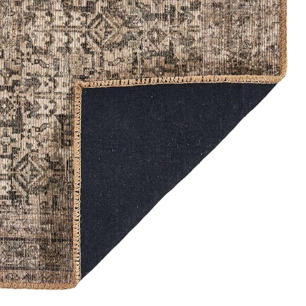 Four Hands - Lucca - Priya Rug - Priya - Runner - 2.5x7.5 - 237145-005 veiw 2