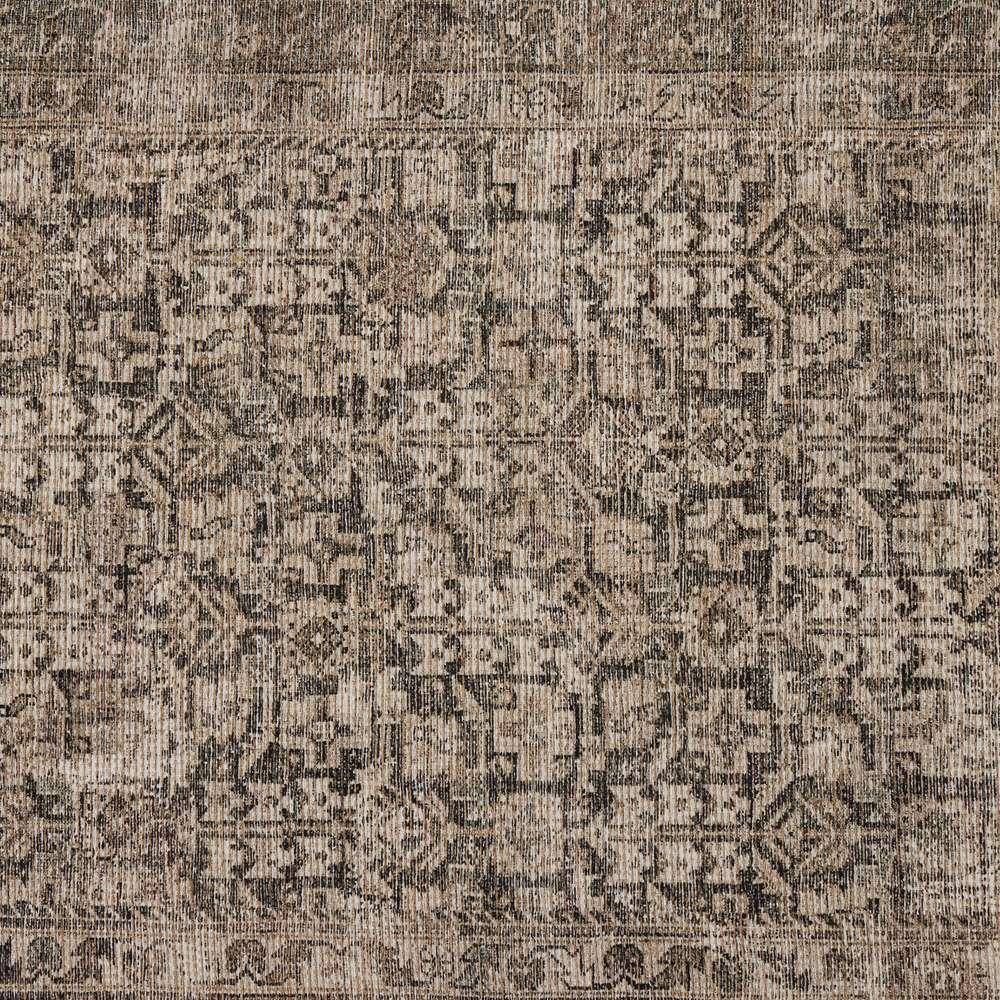 Four Hands - Lucca - Priya Rug - Priya - Runner - 2.5x7.5 - 237145-005 veiw 3