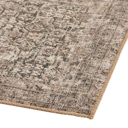 Four Hands - Lucca - Priya Rug - Priya - Runner - 2.5x7.5 - 237145-005 veiw 4