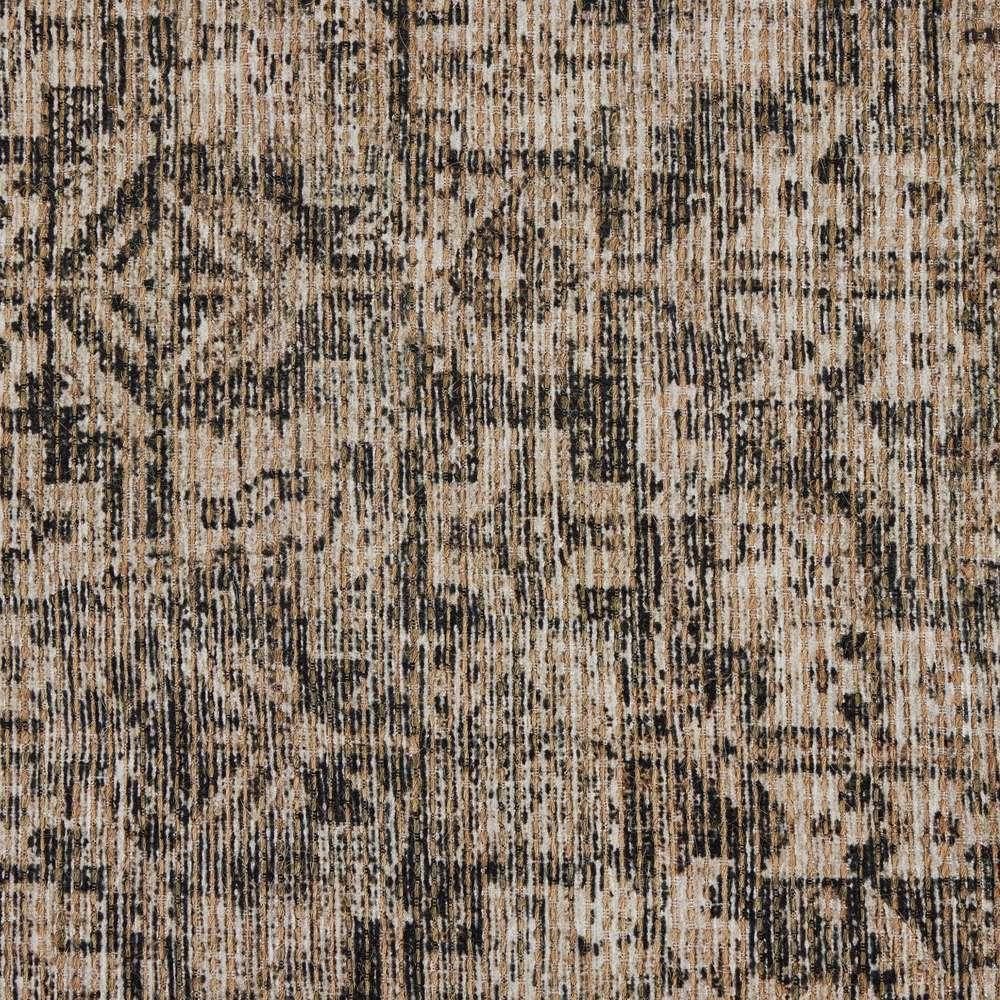 Four Hands - Lucca - Priya Rug - Priya - Runner - 2.5x7.5 - 237145-005 veiw 5