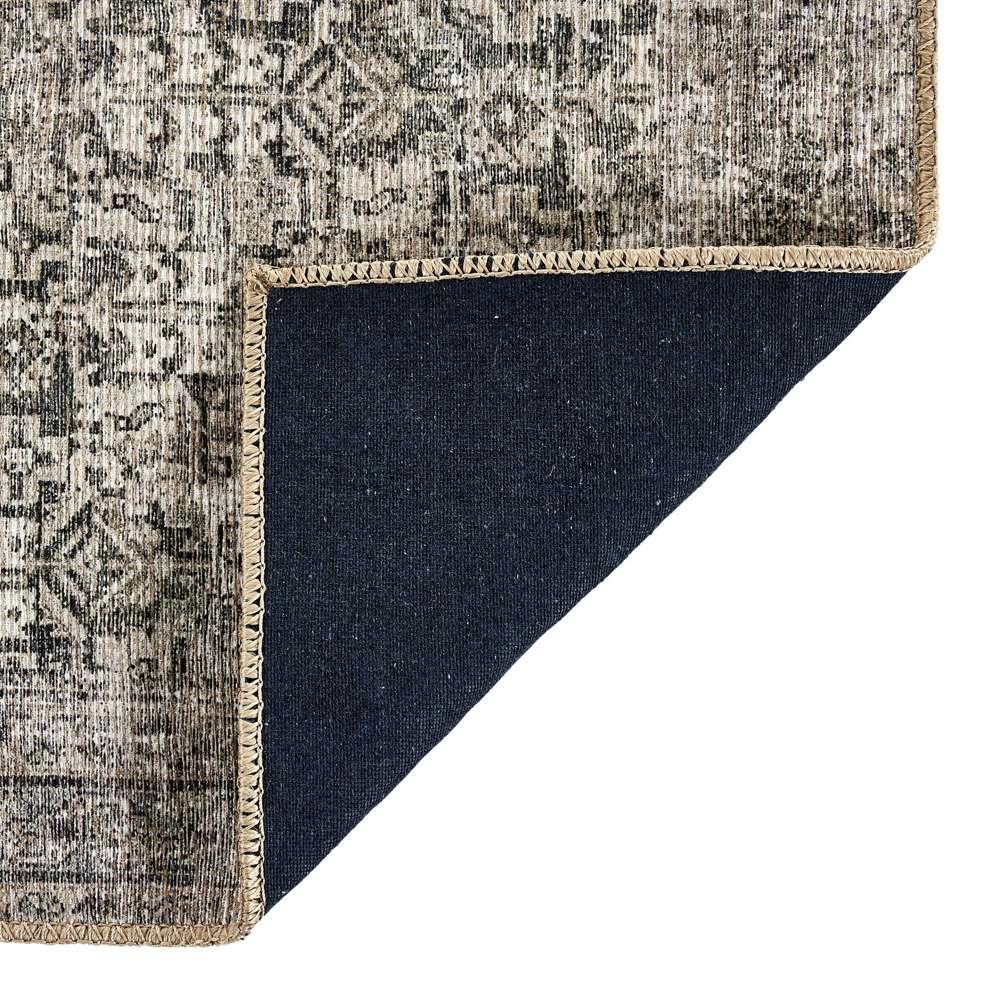 Four Hands - Lucca - Priya Rug - Priya - Runner - 2.5x9.5 - 237145-006 veiw 2