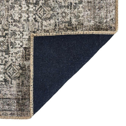 Four Hands - Lucca - Priya Rug - Priya - Runner - 2.5x9.5 - 237145-006 veiw 2