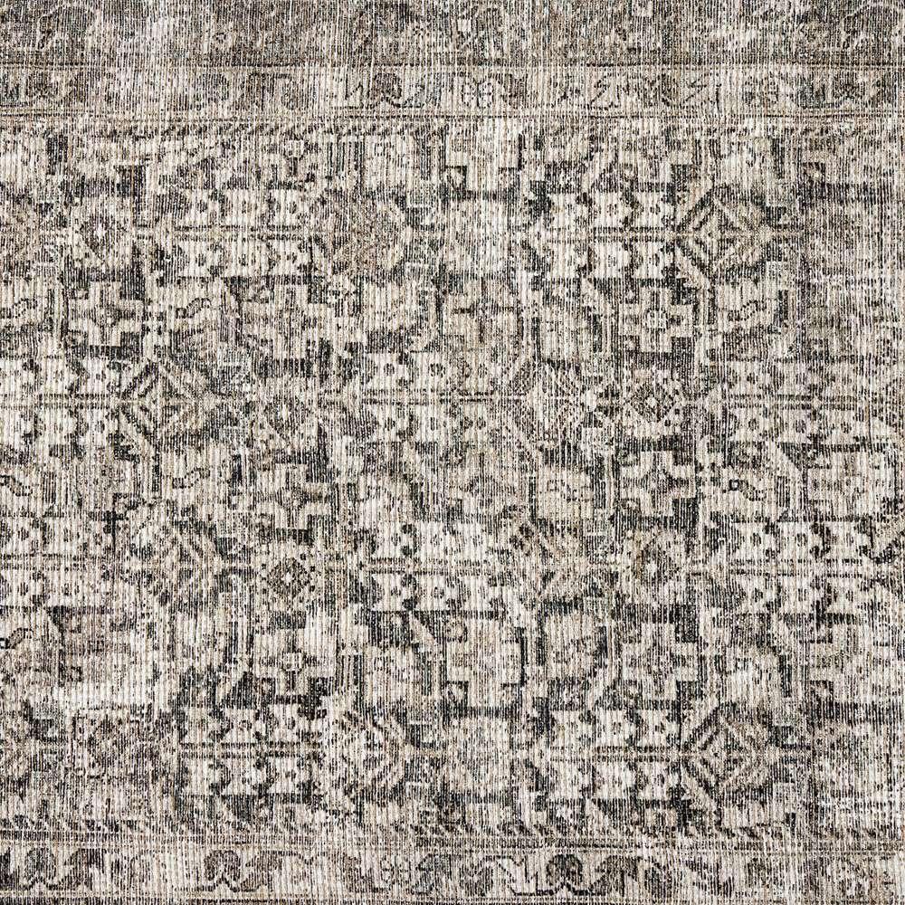 Four Hands - Lucca - Priya Rug - Priya - Runner - 2.5x9.5 - 237145-006 veiw 3