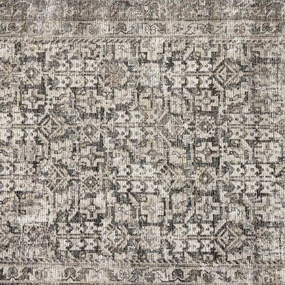 Four Hands - Lucca - Priya Rug - Priya - Runner - 2.5x9.5 - 237145-006 veiw 3