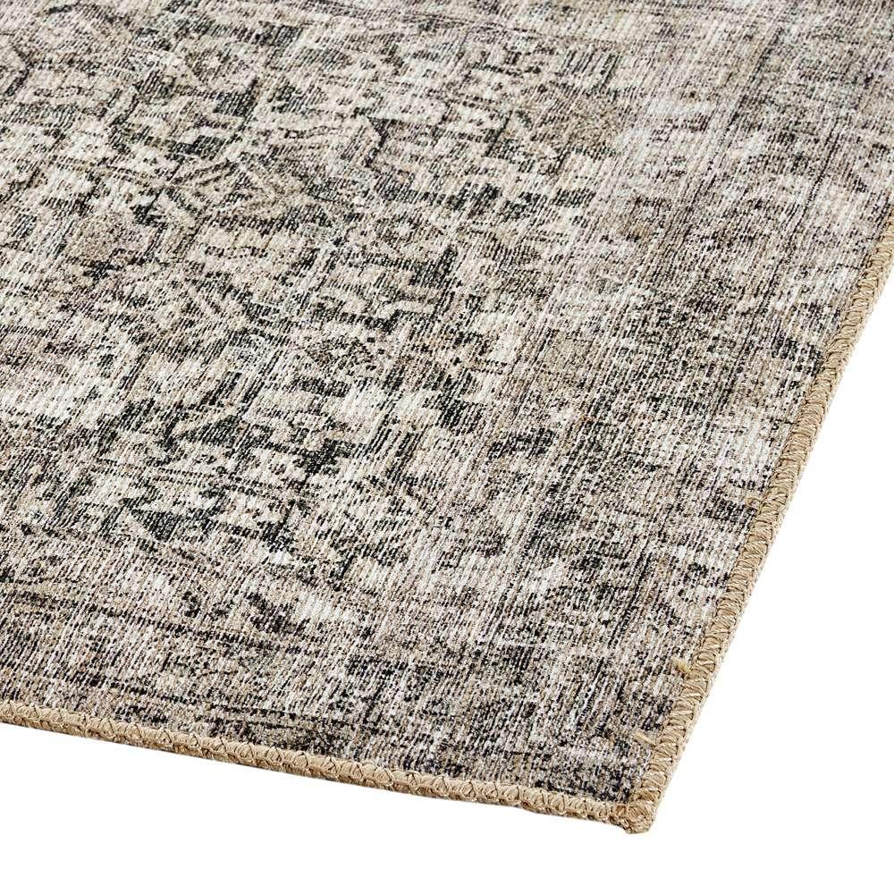 Four Hands - Lucca - Priya Rug - Priya - Runner - 2.5x9.5 - 237145-006 veiw 4