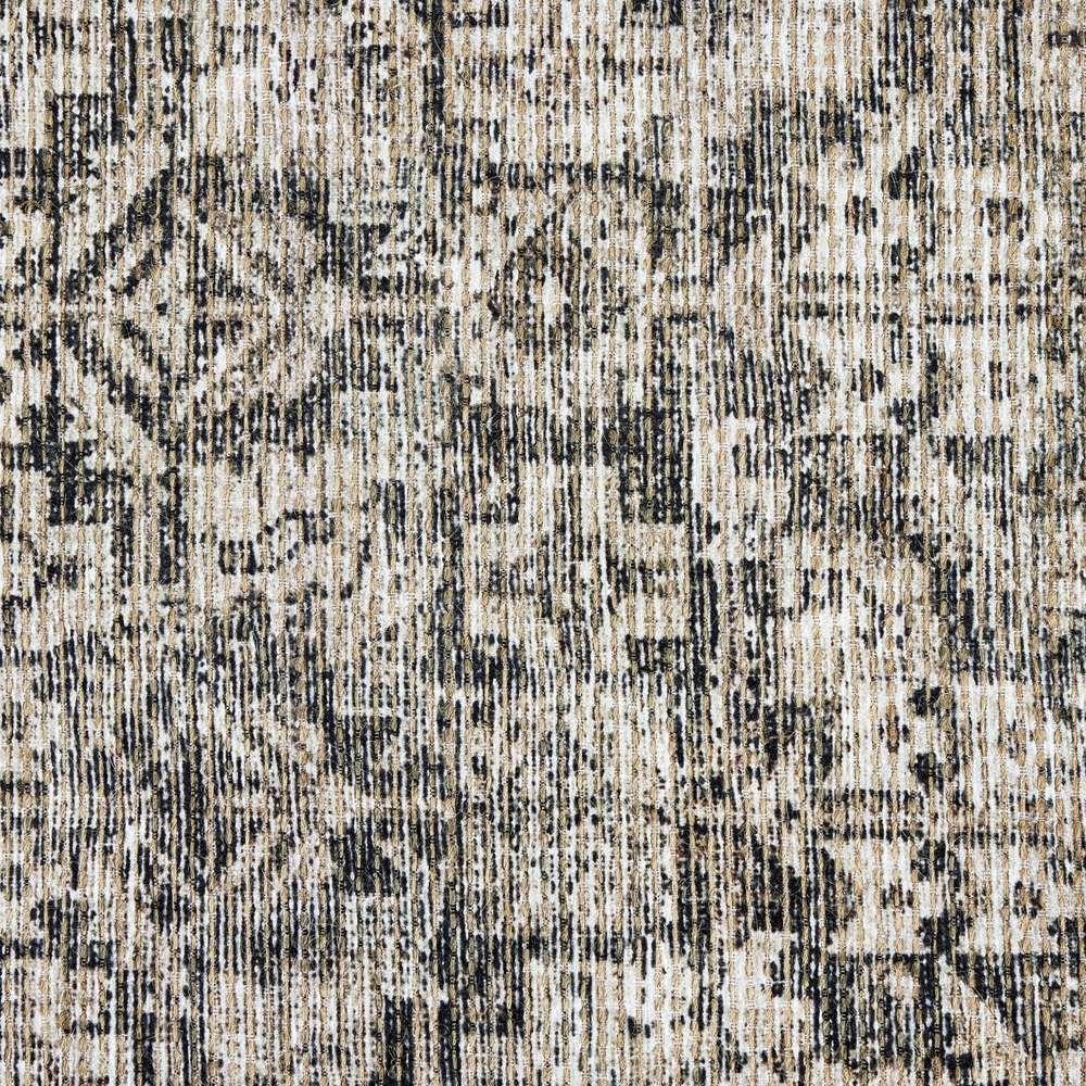 Four Hands - Lucca - Priya Rug - Priya - Runner - 2.5x9.5 - 237145-006 veiw 5
