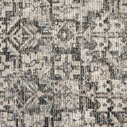 Four Hands - Lucca - Priya Rug - Priya - Runner - 2.5x9.5 - 237145-006 veiw 5