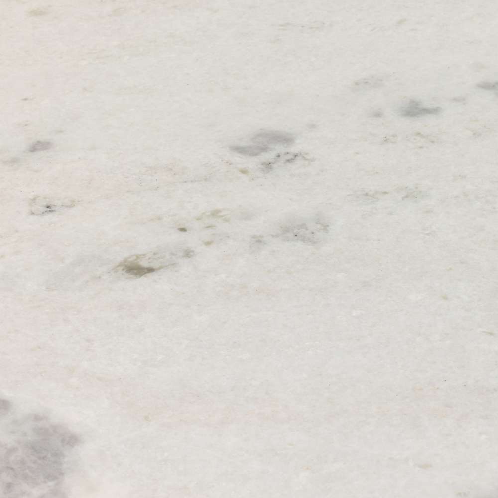 Four Hands - Lucy Round Dining Table 60in - Carbon Wash - 230305-001 veiw 3