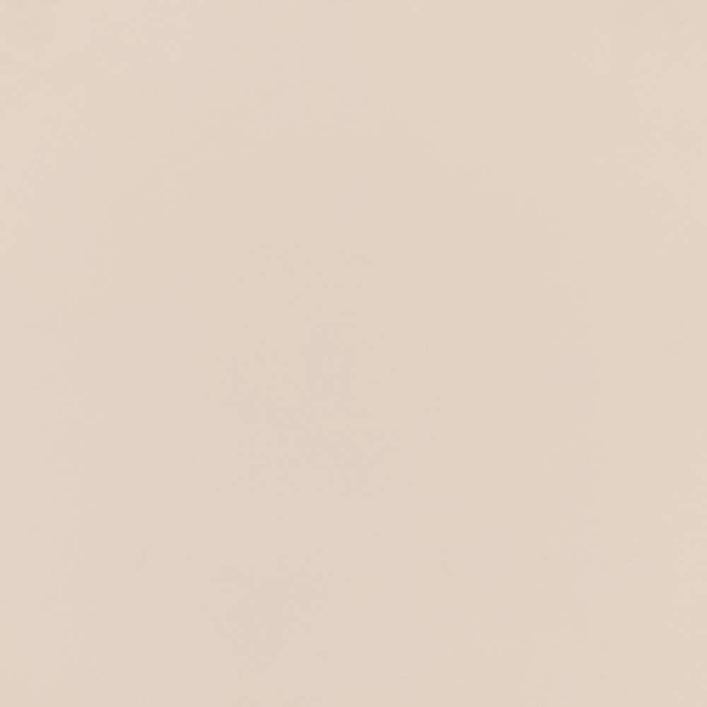 Four Hands - Luella Large Nightstand - Matte Alabaster - 234045-001 veiw 9