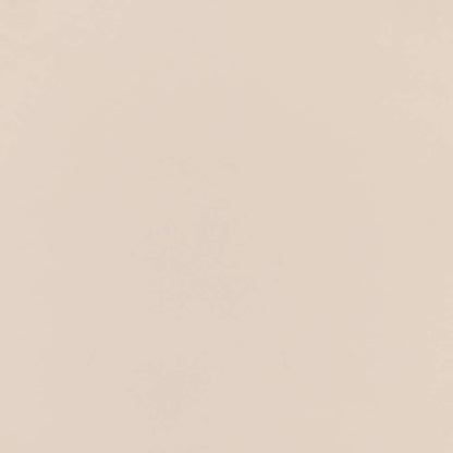 Four Hands - Luella Large Nightstand - Matte Alabaster - 234045-001 veiw 9