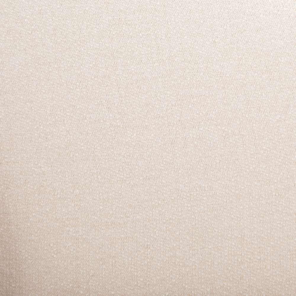 Four Hands - Luna Laf Chaise - CGRY-02407-867P veiw 4