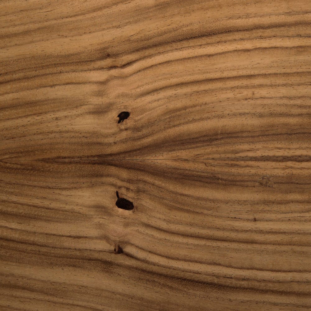 Four Hands - Lunas Dining Table - Gold Guanacaste - UWES-247 view 4